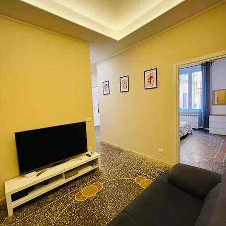 G Modern