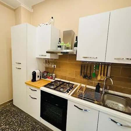 G Modern *